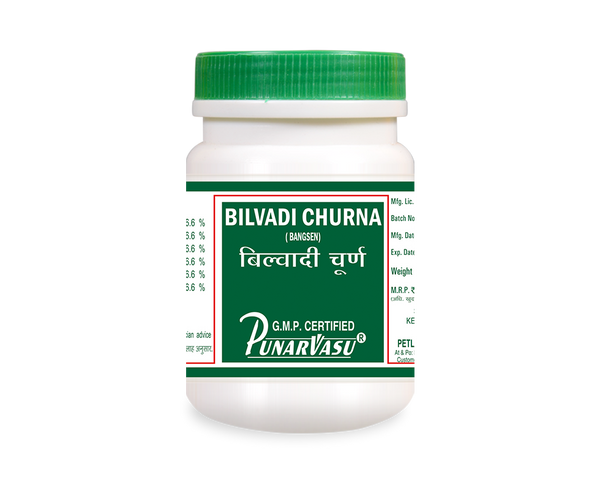 Bilvadi Churna