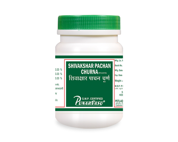 Shuddha Shilajit (Suryatapi)